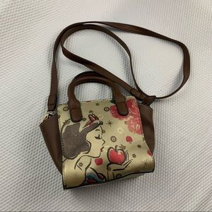 Disney Snow White mini bag